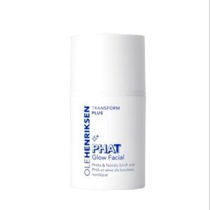 ⏬️PRICEDROP⏬️Ole Henrikson Phat Facial